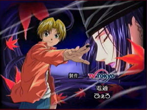 hikaru_sai2.jpg
